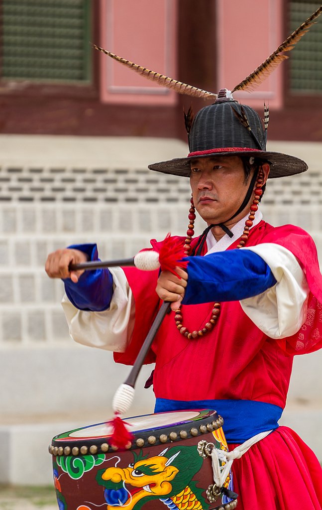 Seul 17.jpg